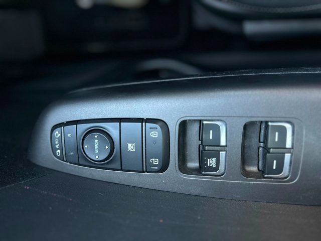KIA SPORTAGE 1.6 CRDI 136 CV DCT7 2WD MHEV BU - foto 20