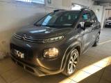 VENDO Auto a Napoli – foto 1