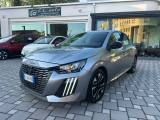 VENDO Auto a Venezia – foto 1