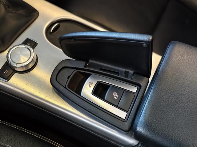 MERCEDES-BENZ SLK 200 BLUEEFFICIENCY PREMIUM - foto 14