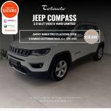 VENDO Auto a Ghilarza – foto 1