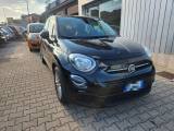 VENDO Auto a Roma – foto 1