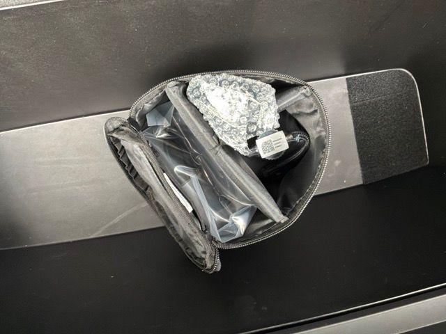 POLESTAR POLESTAR 4 LONG RANGE SINGLE MOTOR PRIME 27 - foto 21