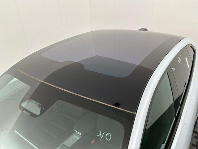 POLESTAR POLESTAR 4 LONG RANGE SINGLE MOTOR PRIME 27 - foto 11