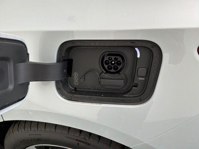 POLESTAR POLESTAR 4 LONG RANGE SINGLE MOTOR PRIME 27 - foto 18