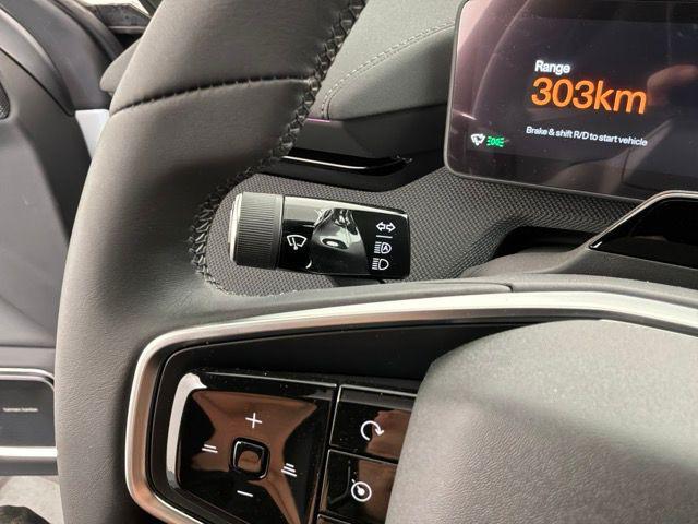 POLESTAR POLESTAR 4 LONG RANGE SINGLE MOTOR PRIME 27 - foto 13