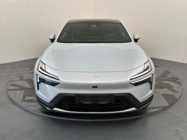 POLESTAR POLESTAR 4 LONG RANGE SINGLE MOTOR PRIME 27 - foto 7