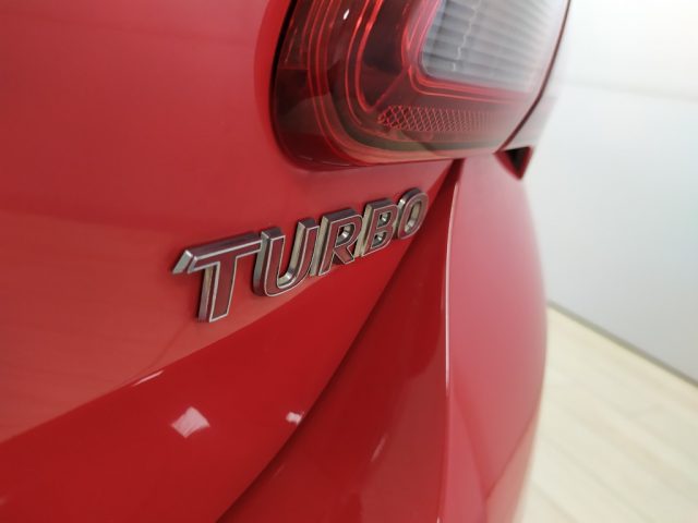 OPEL CORSA 1.4 TURBO 150CV OPC LINE COUPÉ S - foto 12