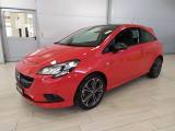 VENDO Auto a Muggia – foto 1