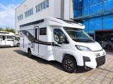 VENDO Caravan e Camper a Saronno – foto 1