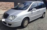 VENDO Auto a Gaglianico – foto 1