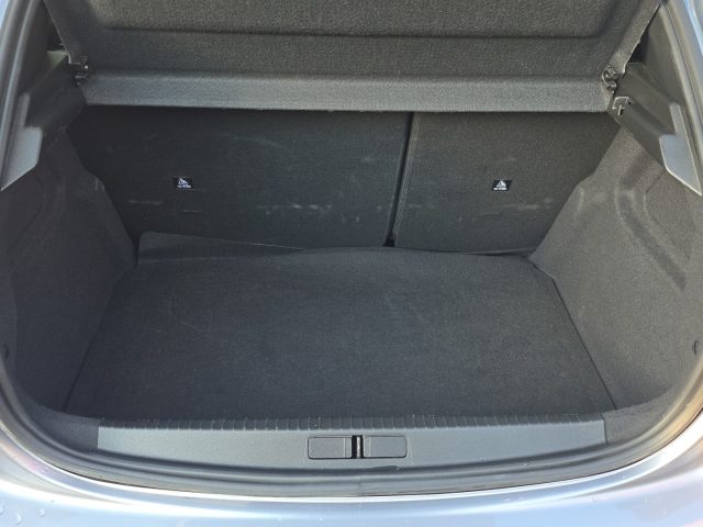 PEUGEOT 208 5 PORTE 1200 BZ 100CV ALLURE - foto 6