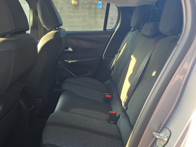 PEUGEOT 208 5 PORTE 1200 BZ 100CV ALLURE - foto 10
