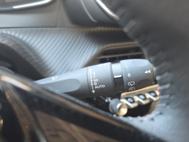 PEUGEOT 208 5 PORTE 1200 BZ 100CV ALLURE - foto 16