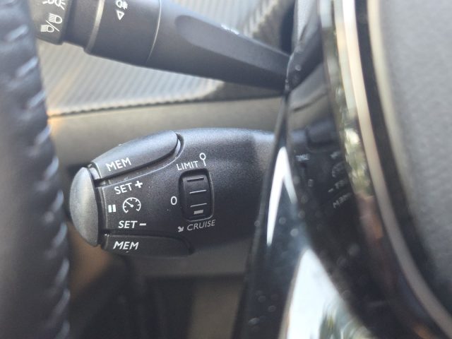PEUGEOT 208 5 PORTE 1200 BZ 100CV ALLURE - foto 18