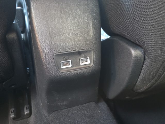 PEUGEOT 208 5 PORTE 1200 BZ 100CV ALLURE - foto 21