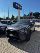 VENDO Auto a Monterenzio – foto 1