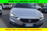 VENDO Auto a Roma – foto 1