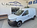 VENDO Auto a Francavilla Fontana – foto 1