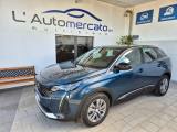 VENDO Auto a Francavilla Fontana – foto 1
