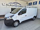 VENDO Auto a Francavilla Fontana – foto 1