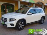 VENDO Auto a Quartu Sant'Elena – foto 1