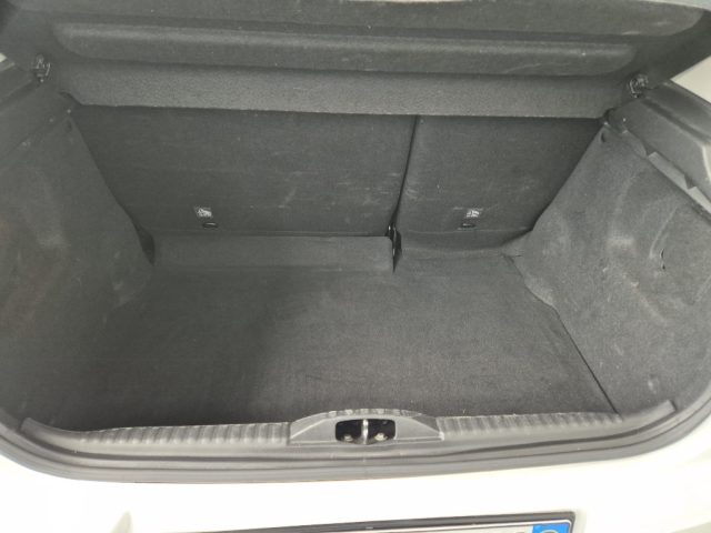 CITROEN C3 BLUEHDI 100 S&S FEEL - foto 12