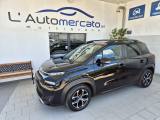 VENDO Auto a Francavilla Fontana – foto 1