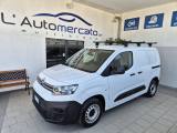 VENDO Auto a Francavilla Fontana – foto 1