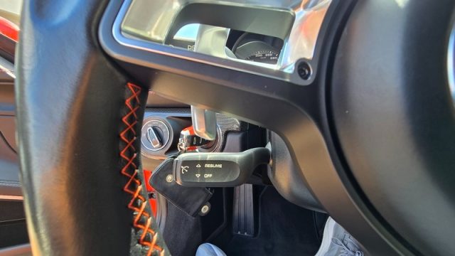 PORSCHE CAYMAN 718 CAYMAN 2.0 PERMUTE - foto 10