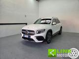 VENDO Auto a Seregno – foto 1