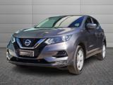 VENDO Auto a Sassari – foto 1