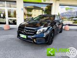 VENDO Auto a Molteno – foto 1