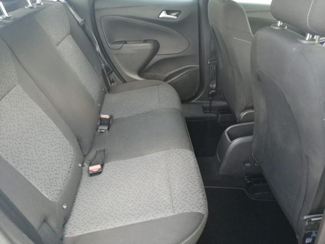 OPEL CROSSLAND 1.2 TURBO 12V 110 CV S&S  EDITIO - foto 14