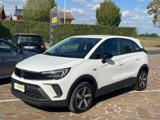 VENDO Auto a Vedelago – foto 1