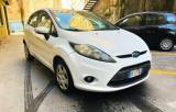 VENDO Auto a Genova – foto 1
