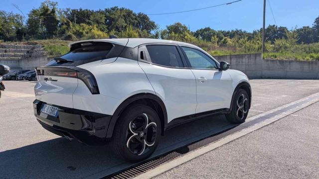 ALFA ROMEO JUNIOR IBRIDA 1.2 145CV HYBRID EDCT6 IB - foto 6