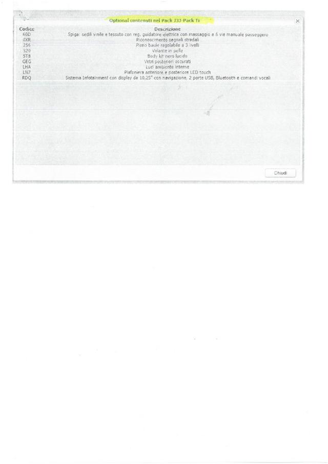 ALFA ROMEO JUNIOR IBRIDA 1.2 145CV HYBRID EDCT6 IB - foto 13