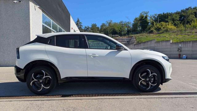 ALFA ROMEO JUNIOR IBRIDA 1.2 145CV HYBRID EDCT6 IB - foto 7