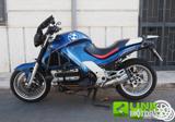 VENDO Moto e Scooter a Bari – foto 1