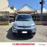 VENDO Auto a Scorrano – foto 1