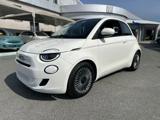 VENDO Auto a Palermo – foto 1