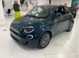 VENDO Auto a Palermo – foto 1