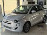 VENDO Auto a Palermo – foto 1