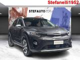VENDO Auto a Bologna – foto 1