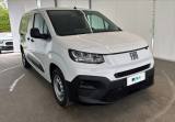 VENDO Auto a Palermo – foto 1