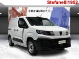 VENDO Auto a Bologna – foto 1