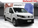 VENDO Auto a Bologna – foto 1