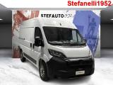 VENDO Auto a Bologna – foto 1