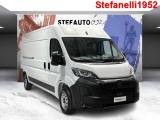 VENDO Auto a Bologna – foto 1